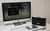 Bose SoundTouch 20 II White