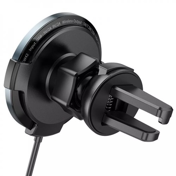 Hoco CW42 Magnetic 15W