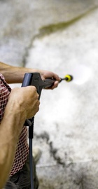 Karcher K 7 Comfort Premium Home (1.317-503.0)