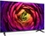LG 55UR7300