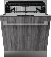 Asko DFI8447D