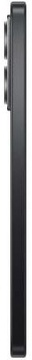 Xiaomi 14T 12/512GB Titan Black