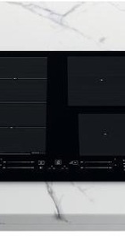 Whirlpool WF S7560 NE