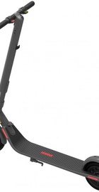 Ninebot by Segway E25E (AA.00.0000.88)