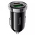 Hoco Z44 Leading 20W (Type-C + USB)