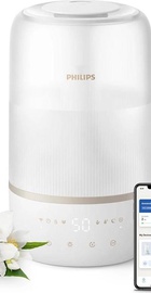Philips HU1510/04