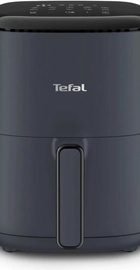 Tefal Easy Fry Compact EY145B10