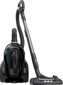 Electrolux PC91-8STMT