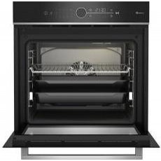Beko BBIMM13400XCSW