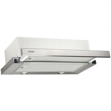 Eleyus Storm 960 LED SMD 60 IS