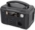 Choetech Portable Power Station 500W BS004 (BS004-EU-BK)