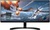 LG 29UM68-P