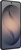 Samsung Galaxy S26 12/512GB Black (SM-S942BZKH)