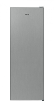 Vestfrost CMFN 144 X