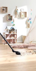 Bosch Serie 4 BGB41BA1