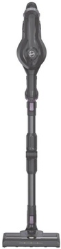 Hoover HF1 HF103X 011