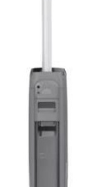 Tineco iFloor 5 Breeze (FW070100DE)