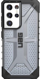 URBAN ARMOR GEAR Samsung Galaxy S21 Ultra Plasma Ash (212833113131)