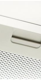 Interline UNNA WH A/60 PB/2