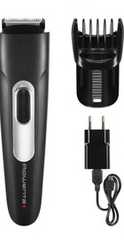 Rowenta TN2801F4