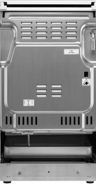 Electrolux LKK520002W