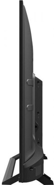 Hisense 43A7300F