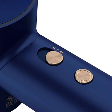 Laifen Swift Premium Platinum Blue (LF03-PBG-EU)