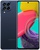 Samsung Galaxy M53 5G 6/128GB Blue (SM-M536BZBD)