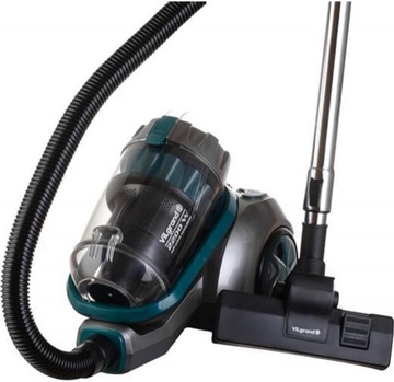 ViLgrand VVC2233MC