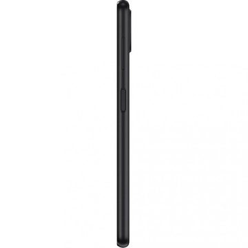Samsung Galaxy A22 4/64GB Black (SM-A225FZKD)