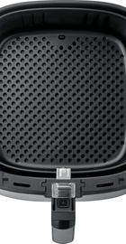 Rotex ROM960-XXL Up&DownFry