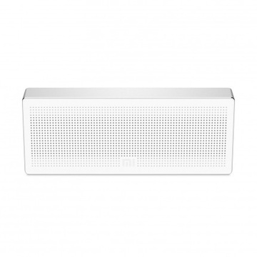 Xiaomi Square Box Bluetooth Speaker