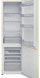 Vestfrost CW 286 B
