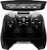 Nvidia Shield