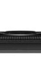 TCL 65C655 Pro