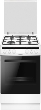 Hansa FCMW580297