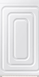 Samsung DV90BB9440GHUA