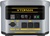 Vtoman FlashSpeed 2400 1408Wh