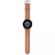 Amazfit GTR 3 Pro Brown Leather