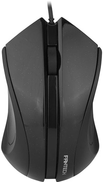 Fantech T532 Black (T532b)