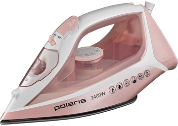 Polaris PIR 2497AK