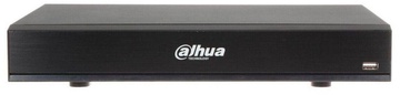 Dahua Technology DH-XVR7104HE
