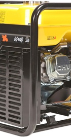ITC Power GG30Xi