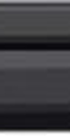 ASUS VivoBook 15X OLED K3504VA Indie Black (K3504VA-MA441)