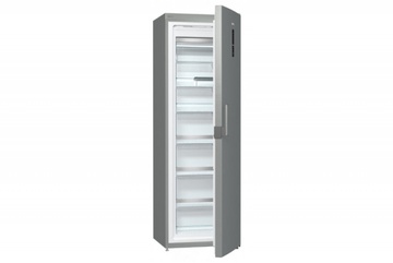 Gorenje FN6192PX