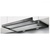 Faber Flexa NG GLASS LUX BK A60 (315.0635.137)