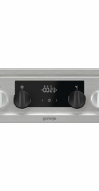 Gorenje KS5351XF