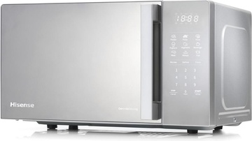 Hisense H20MOMSS4H