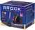 BROCK BVC 8055 RD