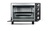 Holmer HEO-083CR